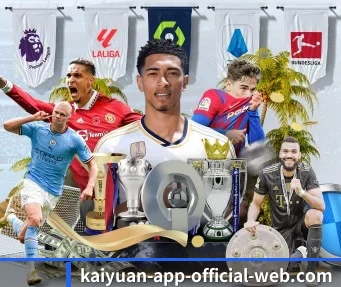 kaiyuan-app-official-web.com APP