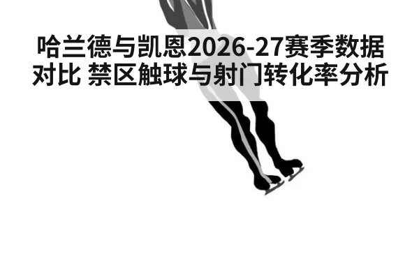 哈兰德与凯恩2026-27赛季数据对比 禁区触球与射门转化率分析