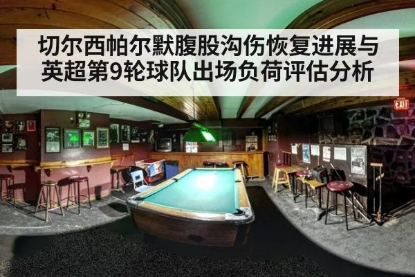 切尔西帕尔默腹股沟伤恢复进展与英超第9轮球队出场负荷评估分析